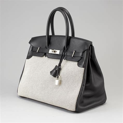 where to buy a hermes birkin bag uk|birkin bags official website.